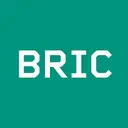 Bric Arts Media logo