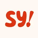 First Media logo