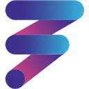 FitOn Health logo