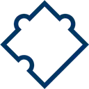 Flexible & Integrated Technical Services, LLC logo