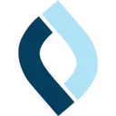 Follett logo