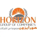 Horizon logo