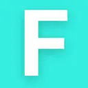 Formosi logo