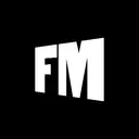 Forward Majority logo