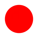 Fotona logo