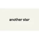 Another Star logo