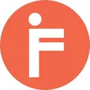 Focus Personal Training Institute logo