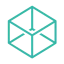 Framework IT logo