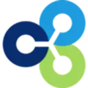 FrankCrum logo