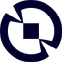 Fraym logo