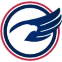 Freedom National logo