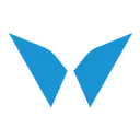 Freeway Consulting - Summit Partner Salesforce logo