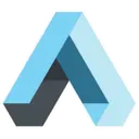 Rethink Priorities logo