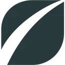 Fresh Consulting logo