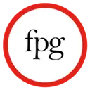 Frontline Performance Group logo