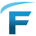 FST Technical Services logo