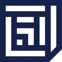 FSI Services logo