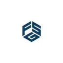 Fund Services Group logo