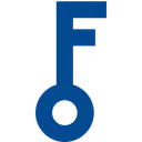Furnished Finder logo
