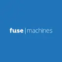 Fusemachines logo