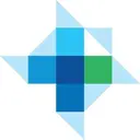 Turtles logo
