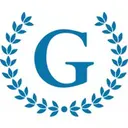 Galin Education logo