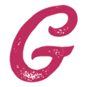 Galvanize USA logo