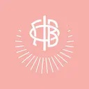 Gamma Phi Beta logo