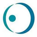West Health logo