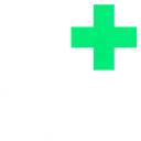 Gatesman logo
