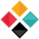 Marketing Essentials logo