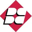 BEI Construction logo