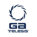 GA Telesis, LLC logo
