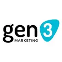 Gen3 Marketing LLC logo