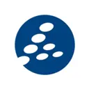 baramundi software logo