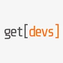 Get Devs logo