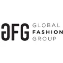 Global Fashion Group SGP Services PTE Ltd. logo