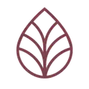 Glean Education logo