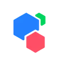 Eltropy logo