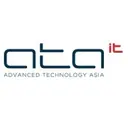 Ata It logo