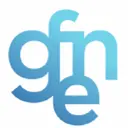 Global Fund for a New Economy logo