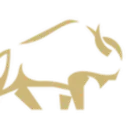 GMEA Services logo