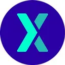 Flexcar logo