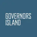 Governors Island Corporation d/b/a The Trust for Governors Island logo