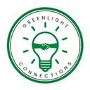 Greenlight Connections logo
