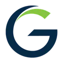 Greenshades Software logo