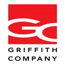 Griffith Company logo