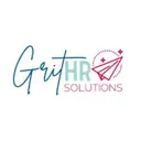 GritHR Solutions, LLC logo