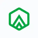 GreenSlate logo