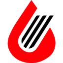 Guardian Chemicals Inc. logo